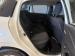 Suzuki Swift 1.2 GL - Thumbnail 9