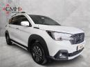 Thumbnail Suzuki XL6 1.5 GLX auto