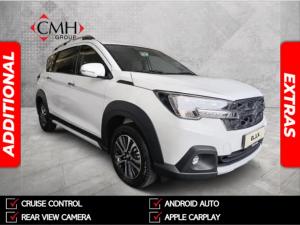 Suzuki XL6 1.5 GLX auto - Image 1