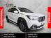 Suzuki XL6 1.5 GLX auto - Thumbnail 1