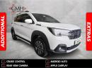 Thumbnail Suzuki XL6 1.5 GLX auto