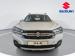 Suzuki XL6 1.5 GLX auto - Thumbnail 2