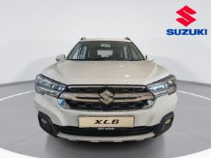 Suzuki XL6 1.5 GLX auto - Image 2