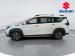 Suzuki XL6 1.5 GLX auto - Thumbnail 3