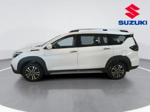 Suzuki XL6 1.5 GLX auto - Image 3