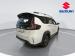 Suzuki XL6 1.5 GLX auto - Thumbnail 4