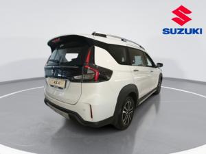 Suzuki XL6 1.5 GLX auto - Image 4