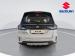 Suzuki XL6 1.5 GLX auto - Thumbnail 5