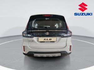 Suzuki XL6 1.5 GLX auto - Image 5