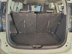 Suzuki XL6 1.5 GLX auto - Image 6