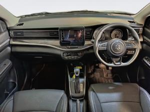 Suzuki XL6 1.5 GLX auto - Image 7