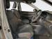Suzuki XL6 1.5 GLX auto - Thumbnail 8