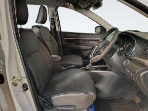 Suzuki XL6 1.5 GLX auto - Image 8