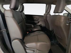 Suzuki XL6 1.5 GLX auto - Image 9
