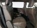 Suzuki XL6 1.5 GLX auto - Thumbnail 9