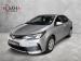 Toyota Corolla Quest 1.8 Exclusive - Thumbnail 1