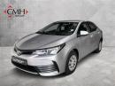 Thumbnail Toyota Corolla Quest 1.8 Exclusive