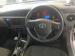 Toyota Corolla Quest 1.8 Exclusive - Thumbnail 5