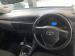 Toyota Corolla Quest 1.8 Exclusive - Thumbnail 6