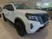 Nissan Navara 2.5DDTi double cab Pro-2X - Thumbnail 10