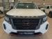 Nissan Navara 2.5DDTi double cab Pro-2X - Thumbnail 11