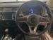 Nissan Navara 2.5DDTi double cab Pro-2X - Thumbnail 13