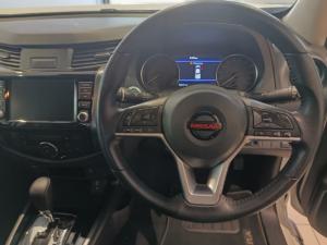 Nissan Navara 2.5DDTi double cab Pro-2X - Image 13