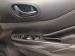 Nissan Navara 2.5DDTi double cab Pro-2X - Thumbnail 14