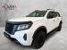 Nissan Navara 2.5DDTi double cab Pro-2X - Thumbnail 1