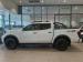 Nissan Navara 2.5DDTi double cab Pro-2X - Thumbnail 2