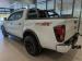 Nissan Navara 2.5DDTi double cab Pro-2X - Thumbnail 3