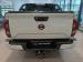 Nissan Navara 2.5DDTi double cab Pro-2X - Thumbnail 4