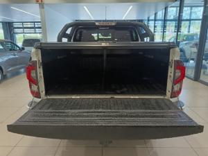 Nissan Navara 2.5DDTi double cab Pro-2X - Image 5