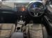 Nissan Navara 2.5DDTi double cab Pro-2X - Thumbnail 6