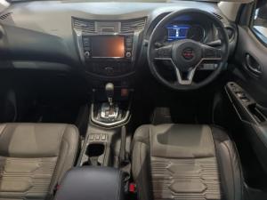 Nissan Navara 2.5DDTi double cab Pro-2X - Image 6