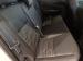 Nissan Navara 2.5DDTi double cab Pro-2X - Thumbnail 7