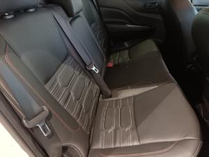 Nissan Navara 2.5DDTi double cab Pro-2X - Image 7