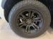 Nissan Navara 2.5DDTi double cab Pro-2X - Thumbnail 8