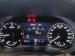 Nissan Navara 2.5DDTi double cab Pro-2X - Thumbnail 9