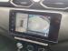 Nissan Magnite 1.0 Turbo Acenta Plus manual - Thumbnail 10