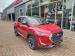 Nissan Magnite 1.0 Turbo Acenta Plus manual - Thumbnail 1