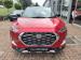 Nissan Magnite 1.0 Turbo Acenta Plus manual - Thumbnail 2