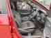 Nissan Magnite 1.0 Turbo Acenta Plus manual - Thumbnail 4
