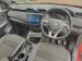 Nissan Magnite 1.0 Turbo Acenta Plus manual - Thumbnail 5