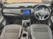 Nissan Magnite 1.0 Turbo Acenta Plus manual - Thumbnail 7