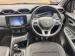 Nissan Magnite 1.0 Turbo Acenta Plus manual - Thumbnail 8