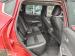 Nissan Magnite 1.0 Turbo Acenta Plus manual - Thumbnail 9