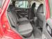 Nissan Qashqai 1.2T Acenta auto - Thumbnail 10