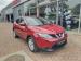 Nissan Qashqai 1.2T Acenta auto - Thumbnail 1