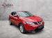 Nissan Qashqai 1.2T Acenta auto - Thumbnail 1